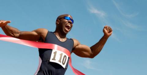 Winning the Right Home in a Competitive Market Winning the Right Home in a Competitive Market
